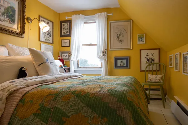 $320,000 | 16 Monument Street, Lubec, ME 04652