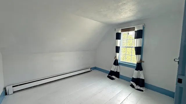 $369,000 | 16 Monument Street, Lubec, ME 04652