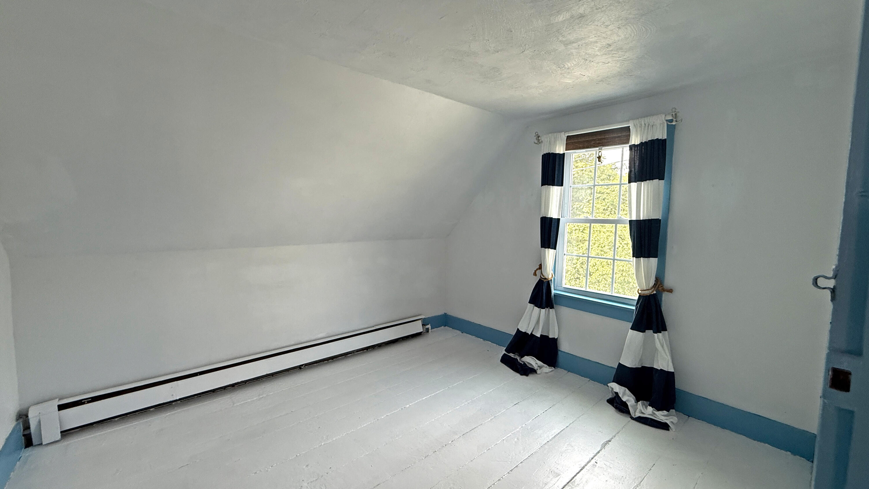 16 Monument Street Lubec, ME 04652 - Photo 49 of 63 Bedroom 2