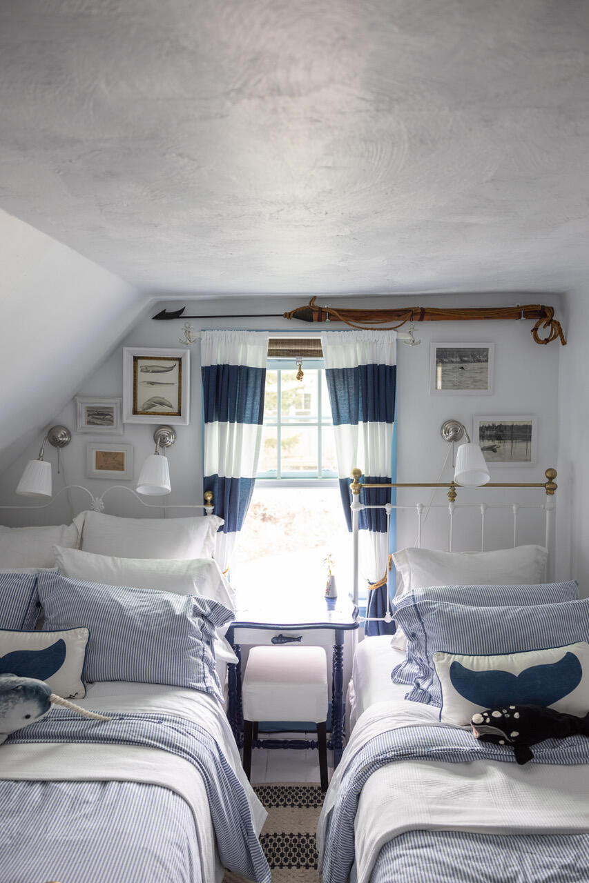 16 Monument Street Lubec, ME 04652 - Photo 50 of 63 16 Monument Street, Lubec