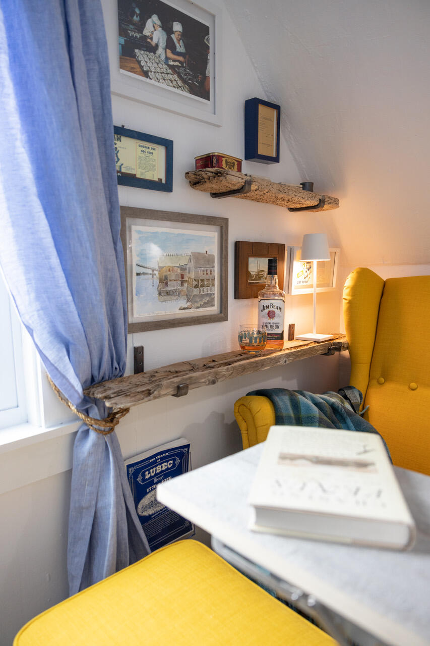 16 Monument Street Lubec, ME 04652 - Photo 51 of 63 16 Monument Street, Lubec