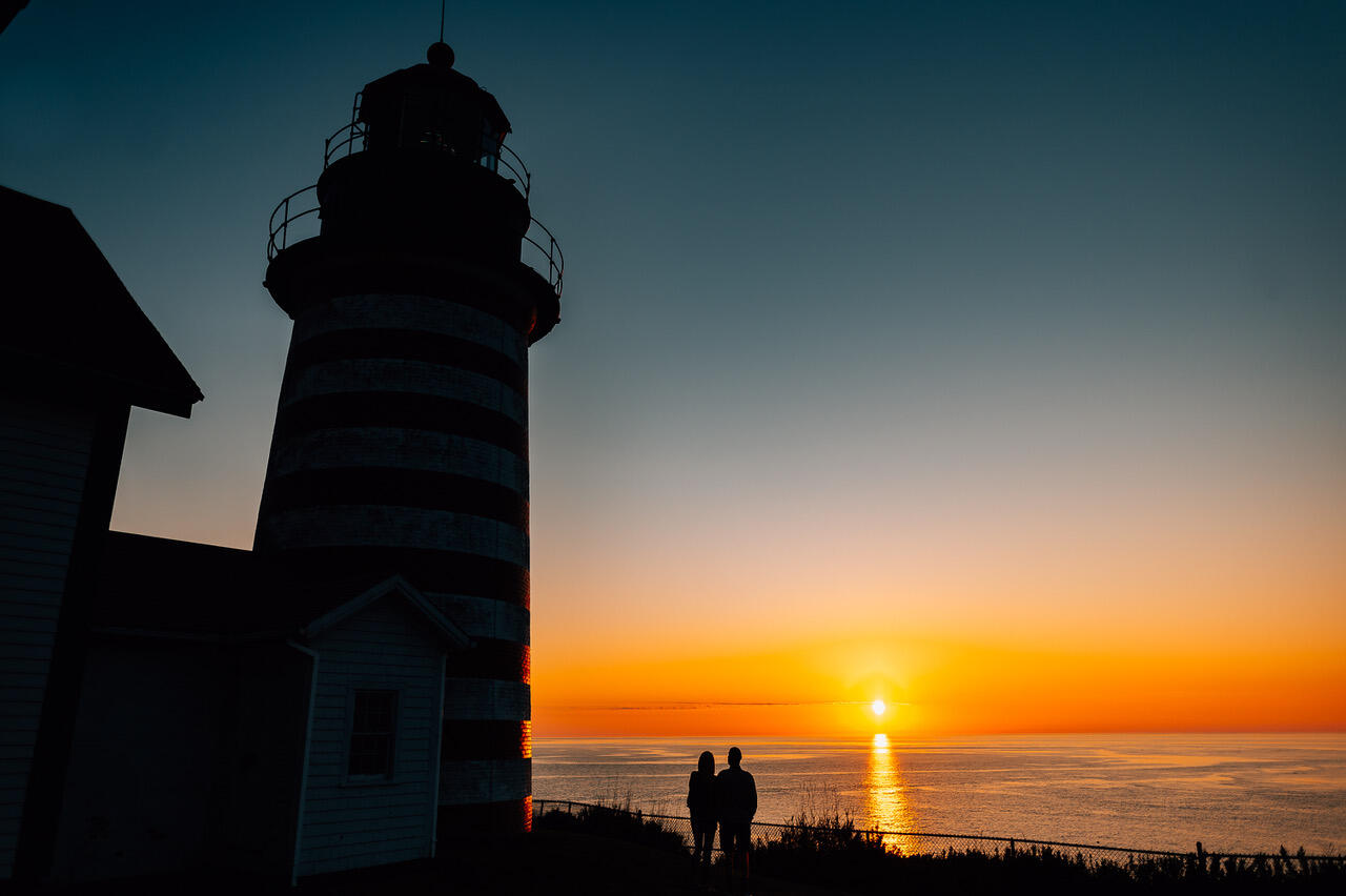 16 Monument Street Lubec, ME 04652 - Photo 57 of 63 Lubec