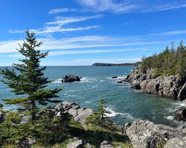 $369,000 | 16 Monument Street, Lubec, ME 04652