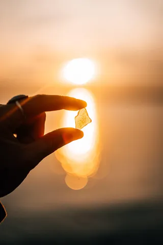 $369,000 | 16 Monument Street, Lubec, ME 04652