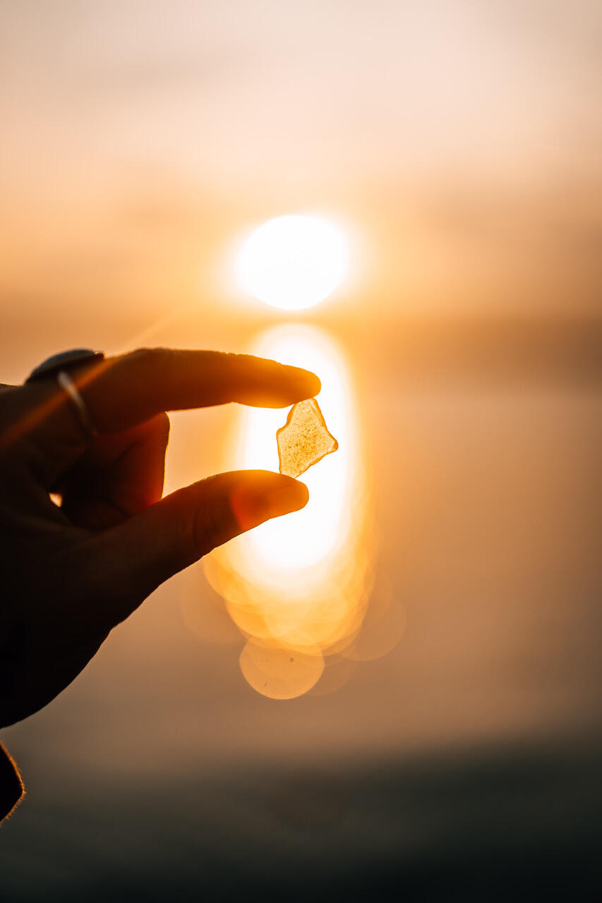 16 Monument Street Lubec, ME 04652 - Photo 60 of 63 Lubec