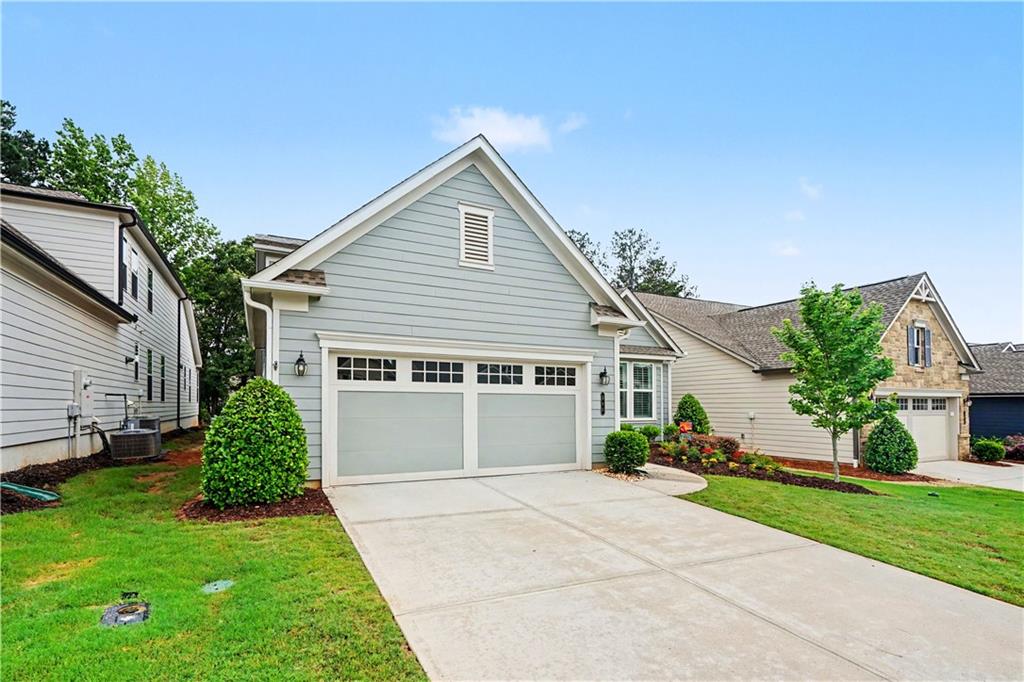 380 Falcon Way Hoschton, GA 30548 - Photo 33 of 33