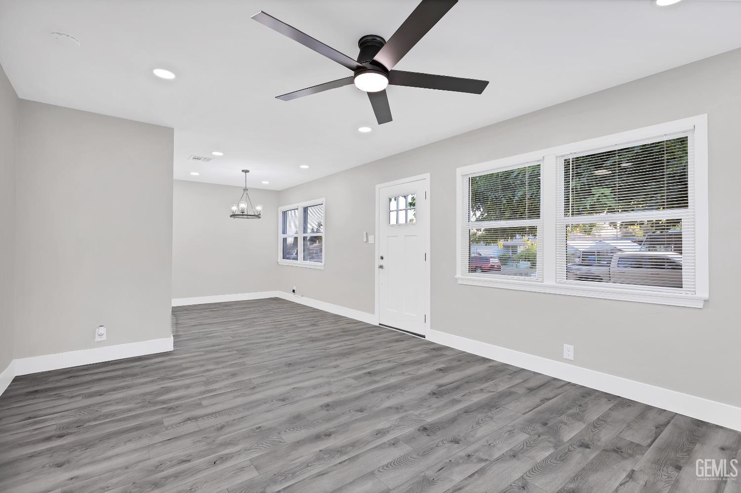 Undisclosed Address Bakersfield, CA 93308 - Photo 11 of 26