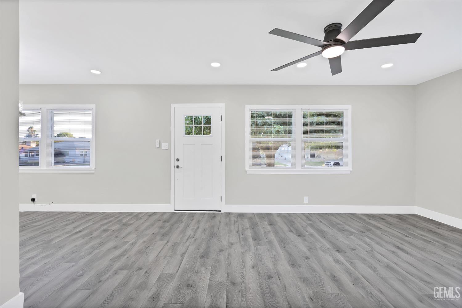 Undisclosed Address Bakersfield, CA 93308 - Photo 12 of 26