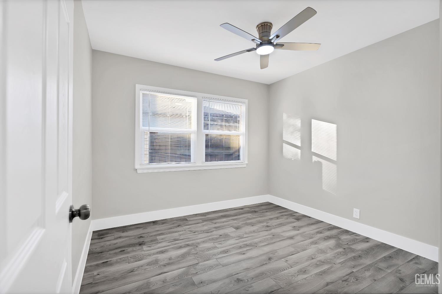 Undisclosed Address Bakersfield, CA 93308 - Photo 13 of 26