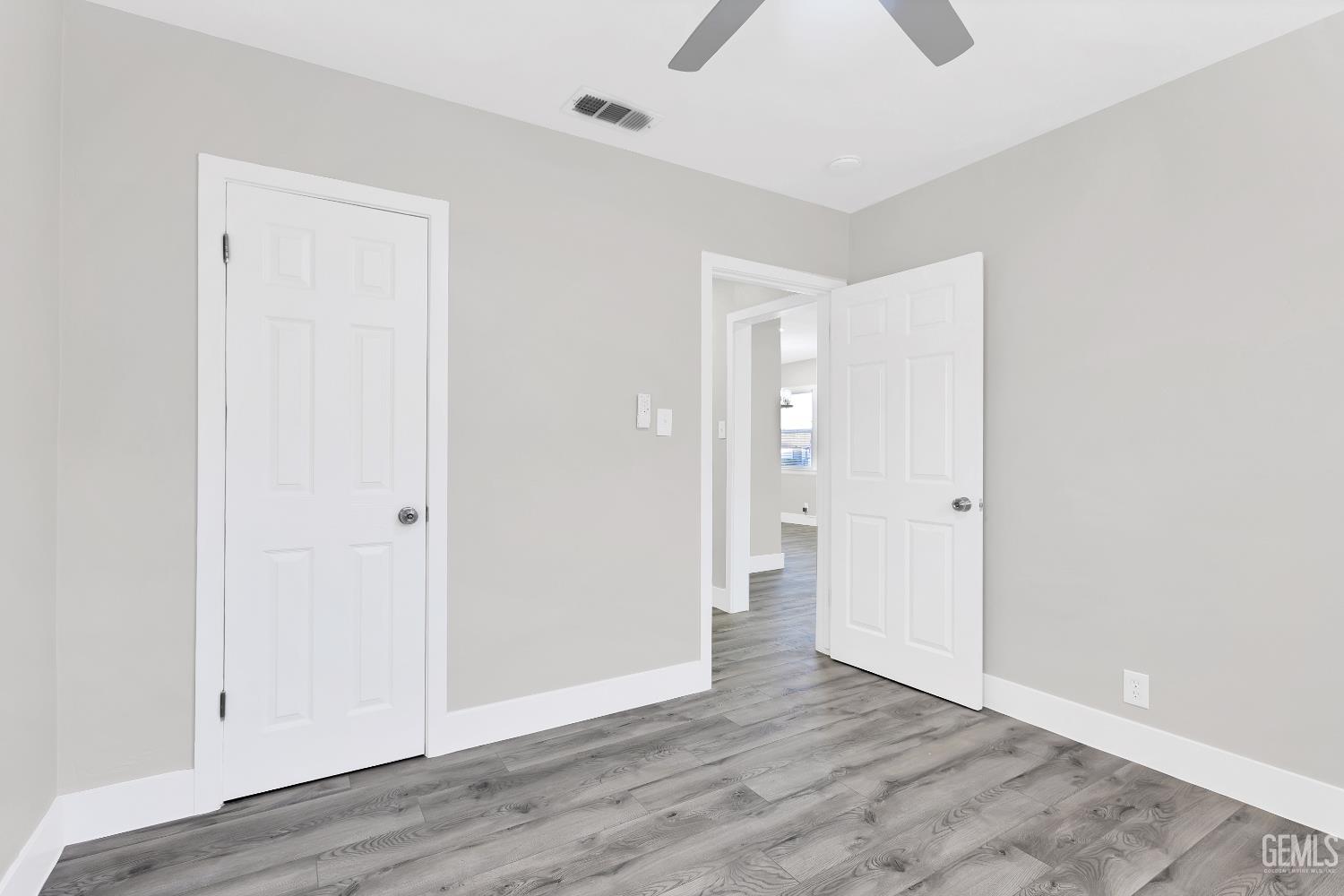 Undisclosed Address Bakersfield, CA 93308 - Photo 14 of 26