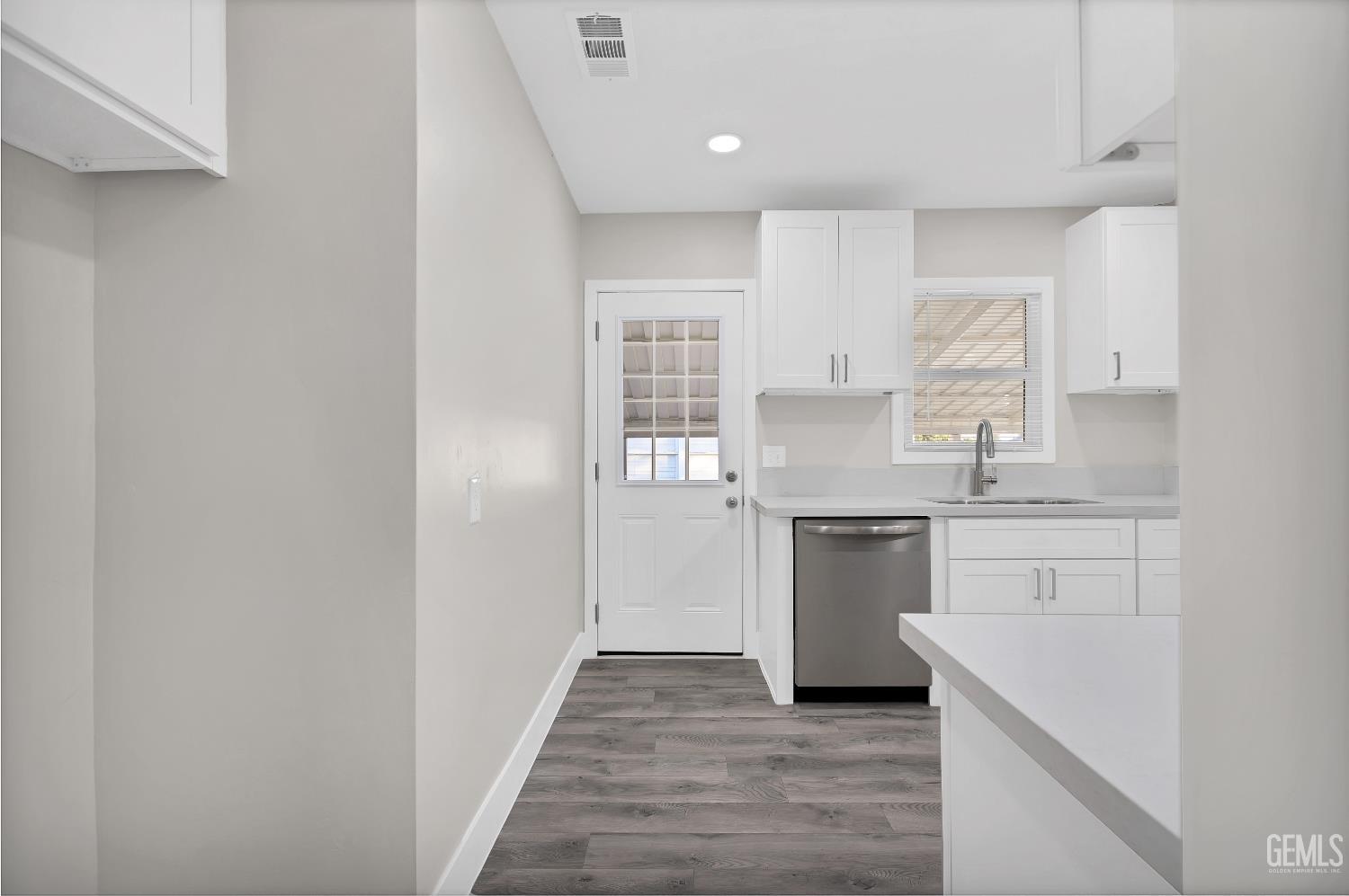 Undisclosed Address Bakersfield, CA 93308 - Photo 15 of 26