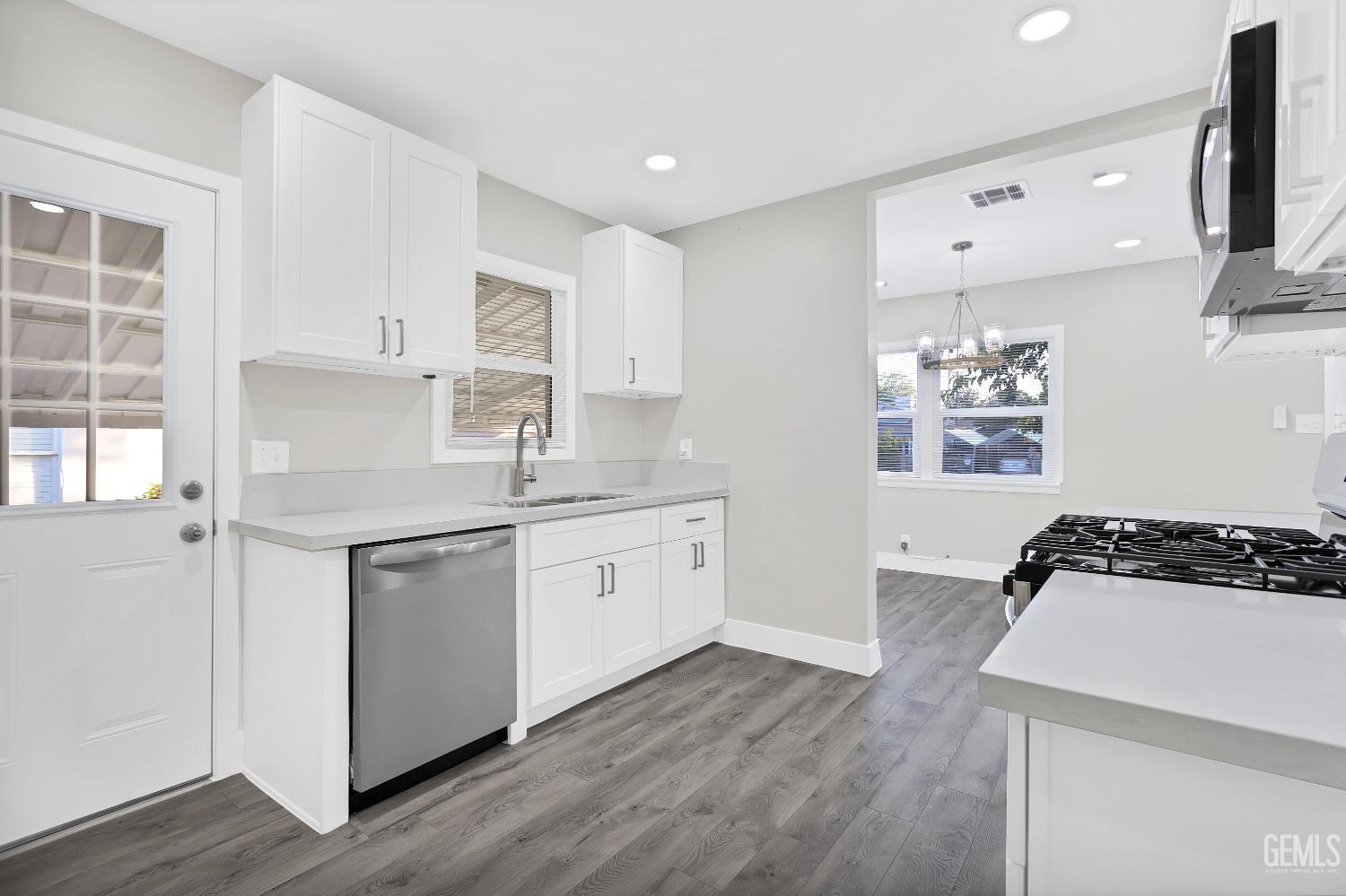 Undisclosed Address Bakersfield, CA 93308 - Photo 16 of 26