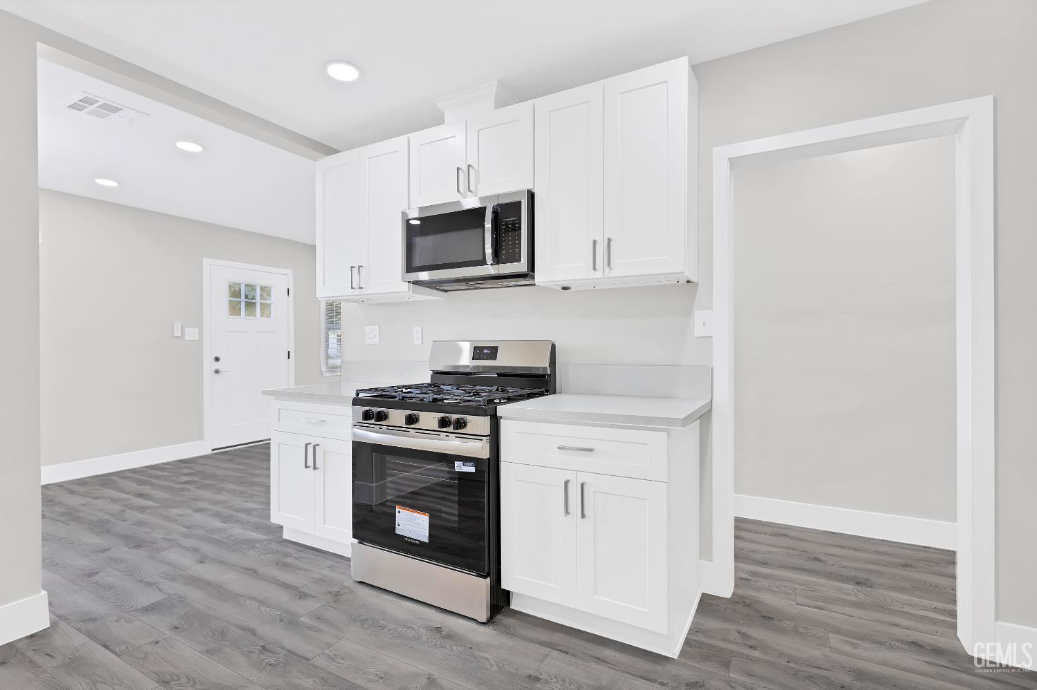 Undisclosed Address Bakersfield, CA 93308 - Photo 18 of 26