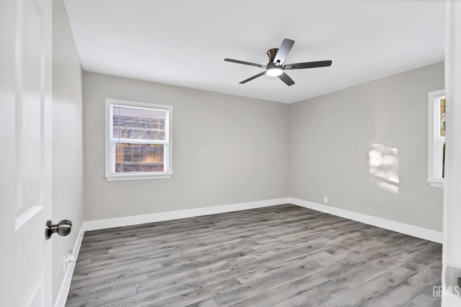 Undisclosed Address Bakersfield, CA 93308 - Photo 19 of 26