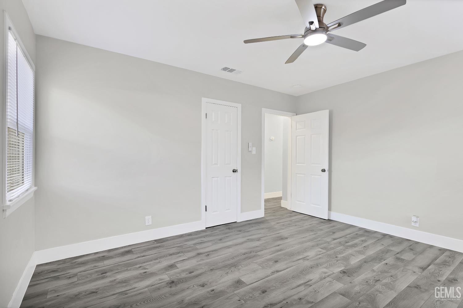 Undisclosed Address Bakersfield, CA 93308 - Photo 20 of 26