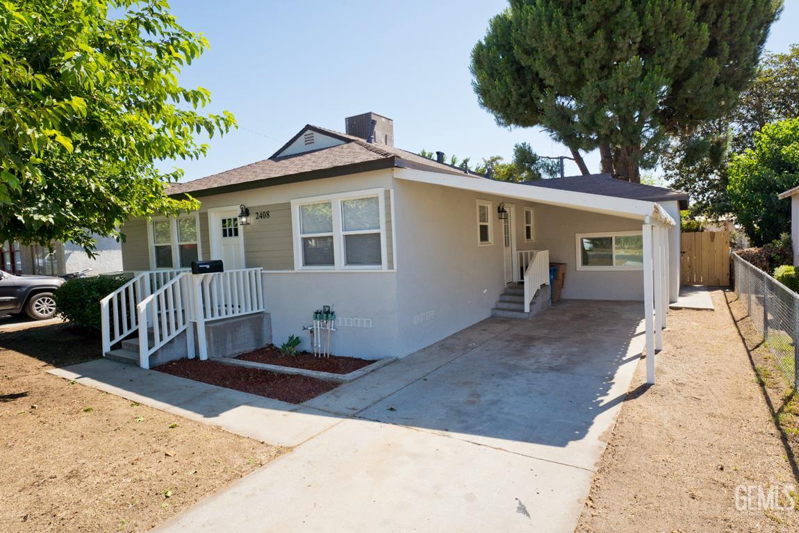 Undisclosed Address Bakersfield, CA 93308 - Photo 2 of 26