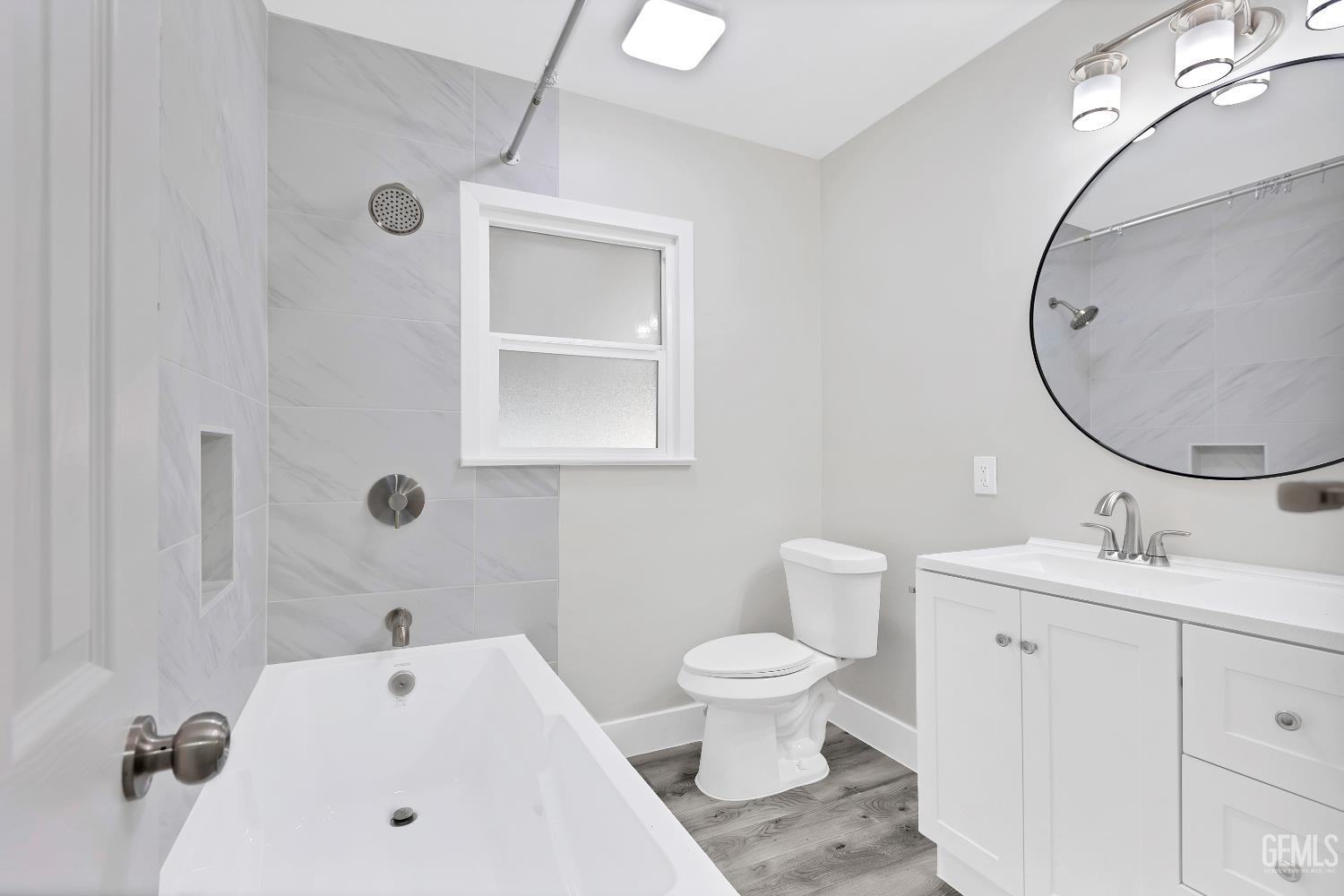 Undisclosed Address Bakersfield, CA 93308 - Photo 21 of 26