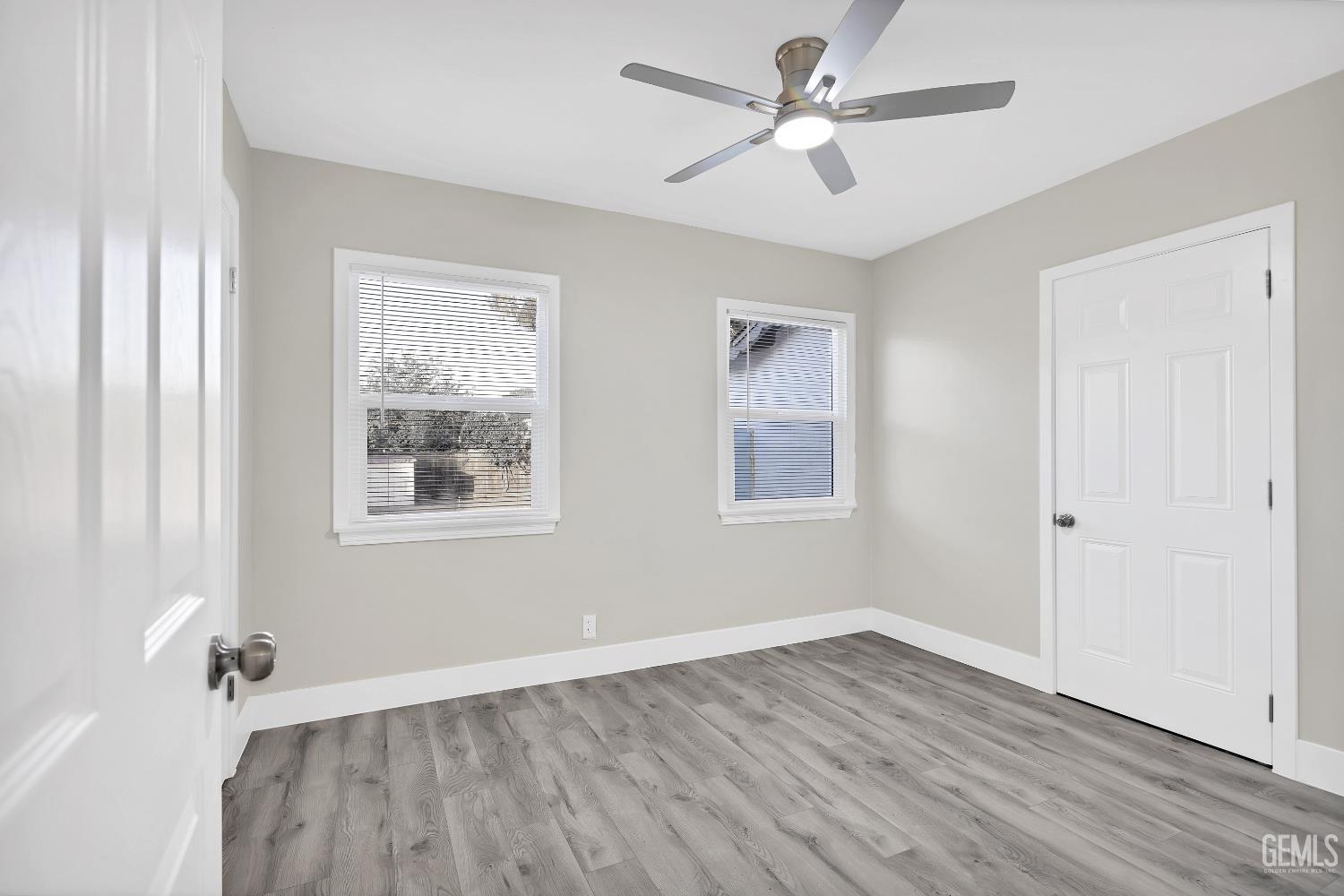 Undisclosed Address Bakersfield, CA 93308 - Photo 22 of 26