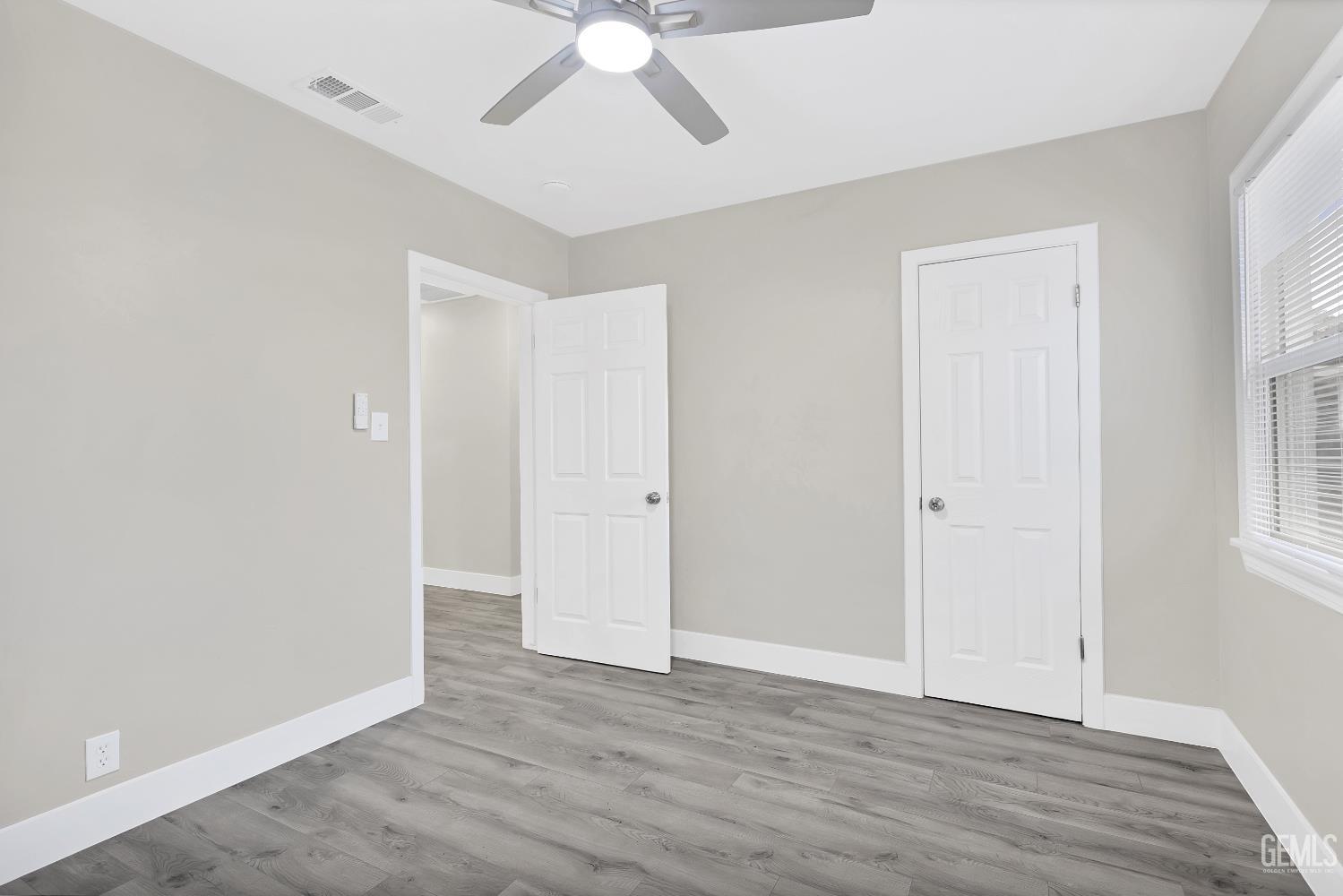 Undisclosed Address Bakersfield, CA 93308 - Photo 23 of 26