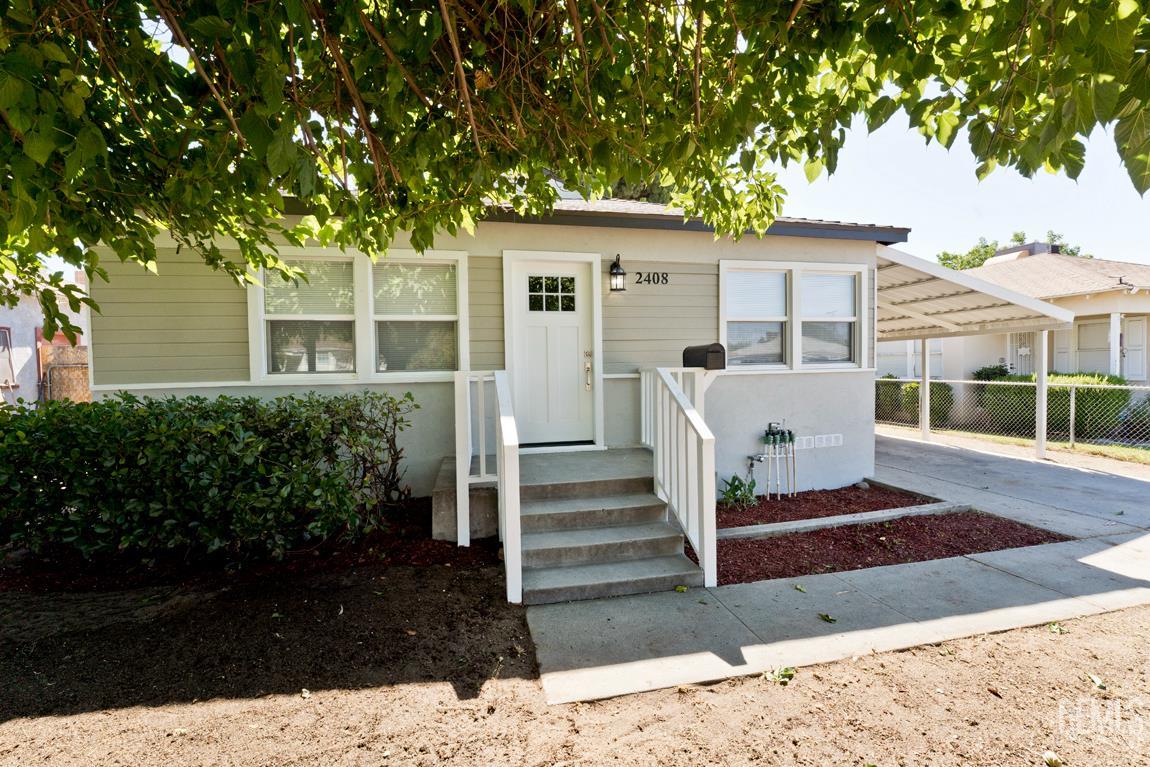 Undisclosed Address Bakersfield, CA 93308 - Photo 3 of 26