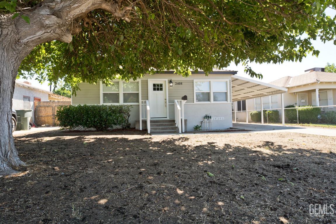 Undisclosed Address Bakersfield, CA 93308 - Photo 4 of 26