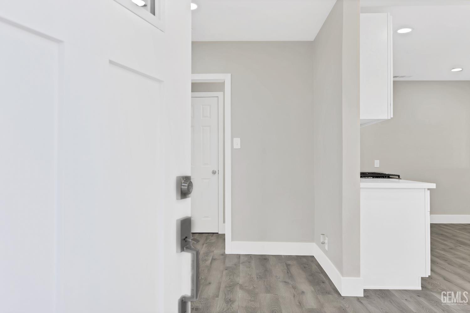 Undisclosed Address Bakersfield, CA 93308 - Photo 5 of 26