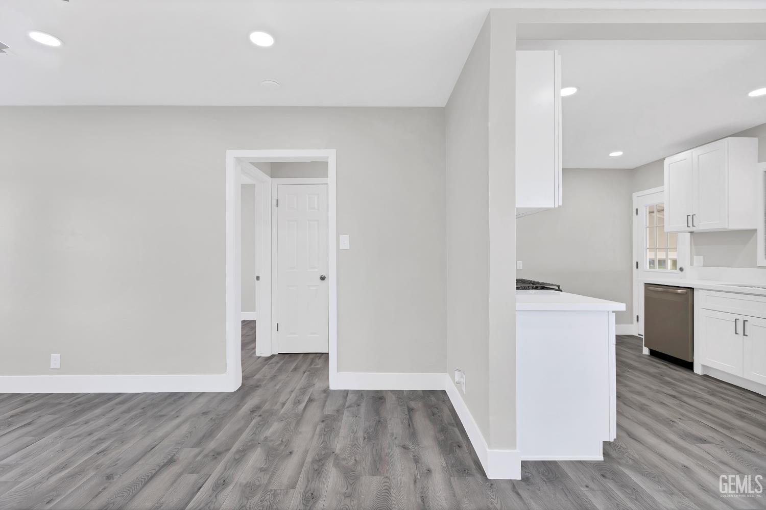 Undisclosed Address Bakersfield, CA 93308 - Photo 6 of 26