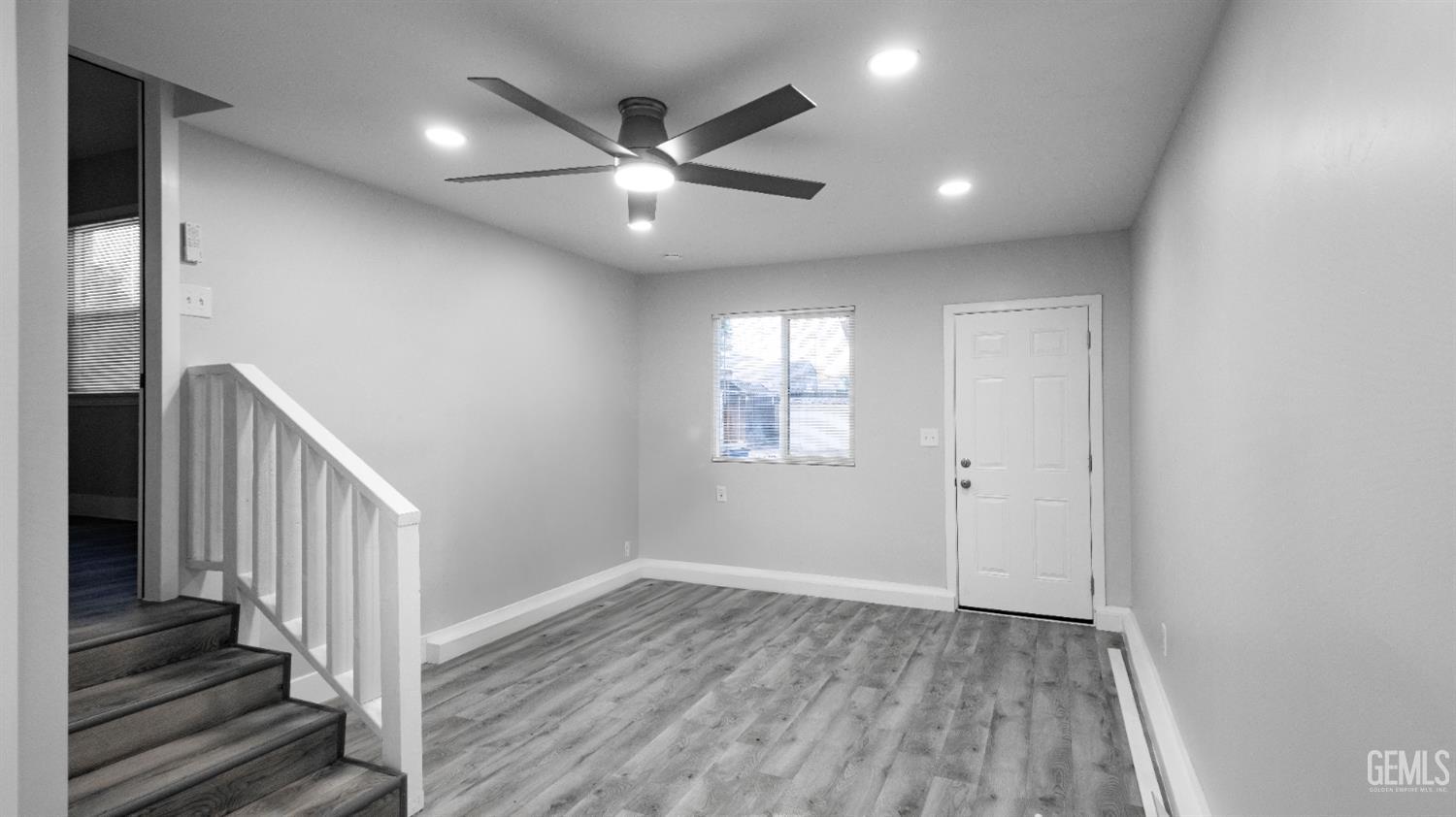 Undisclosed Address Bakersfield, CA 93308 - Photo 8 of 26