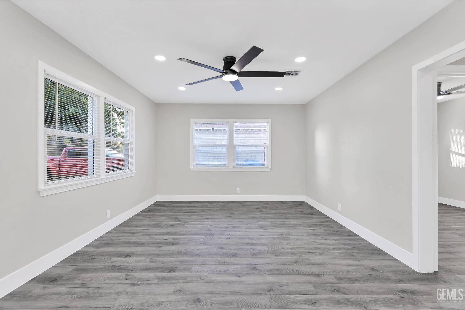 Undisclosed Address Bakersfield, CA 93308 - Photo 9 of 26