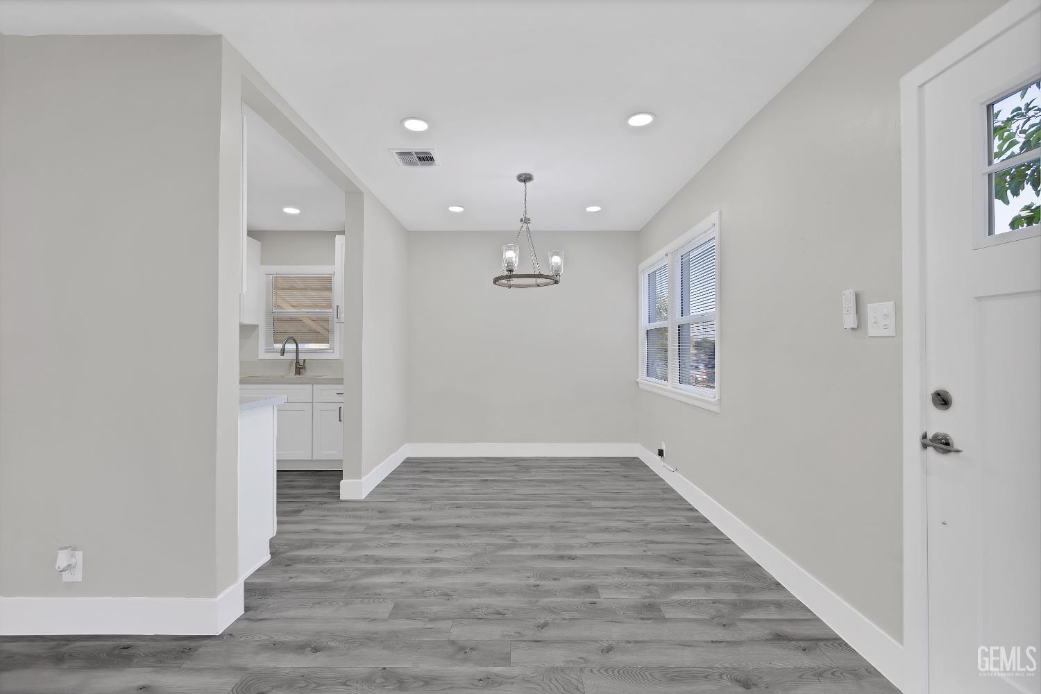 Undisclosed Address Bakersfield, CA 93308 - Photo 10 of 26