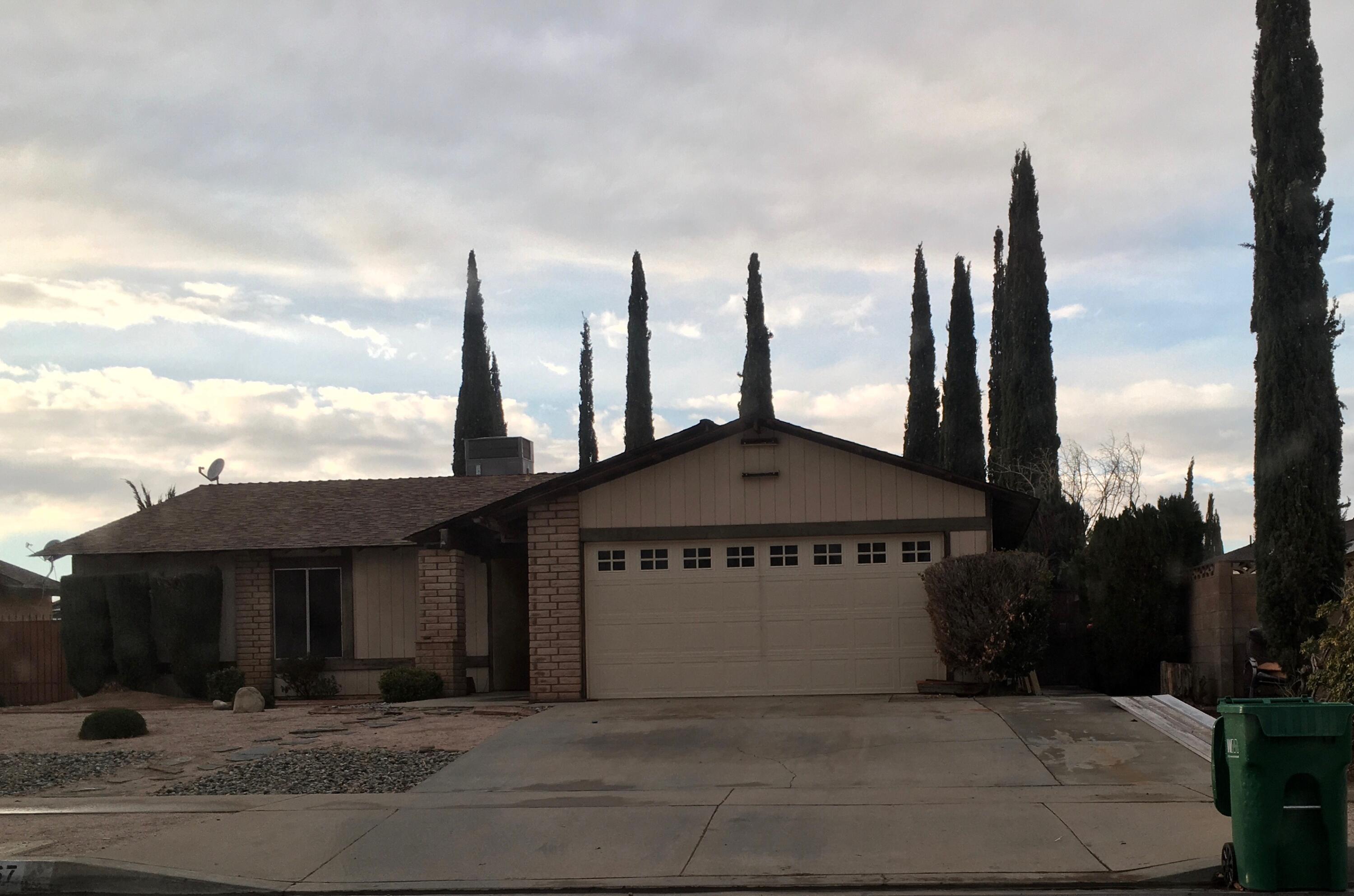 39267 Willowvale Road Palmdale, CA 93551 - Photo 1 of 19 IMG-2236