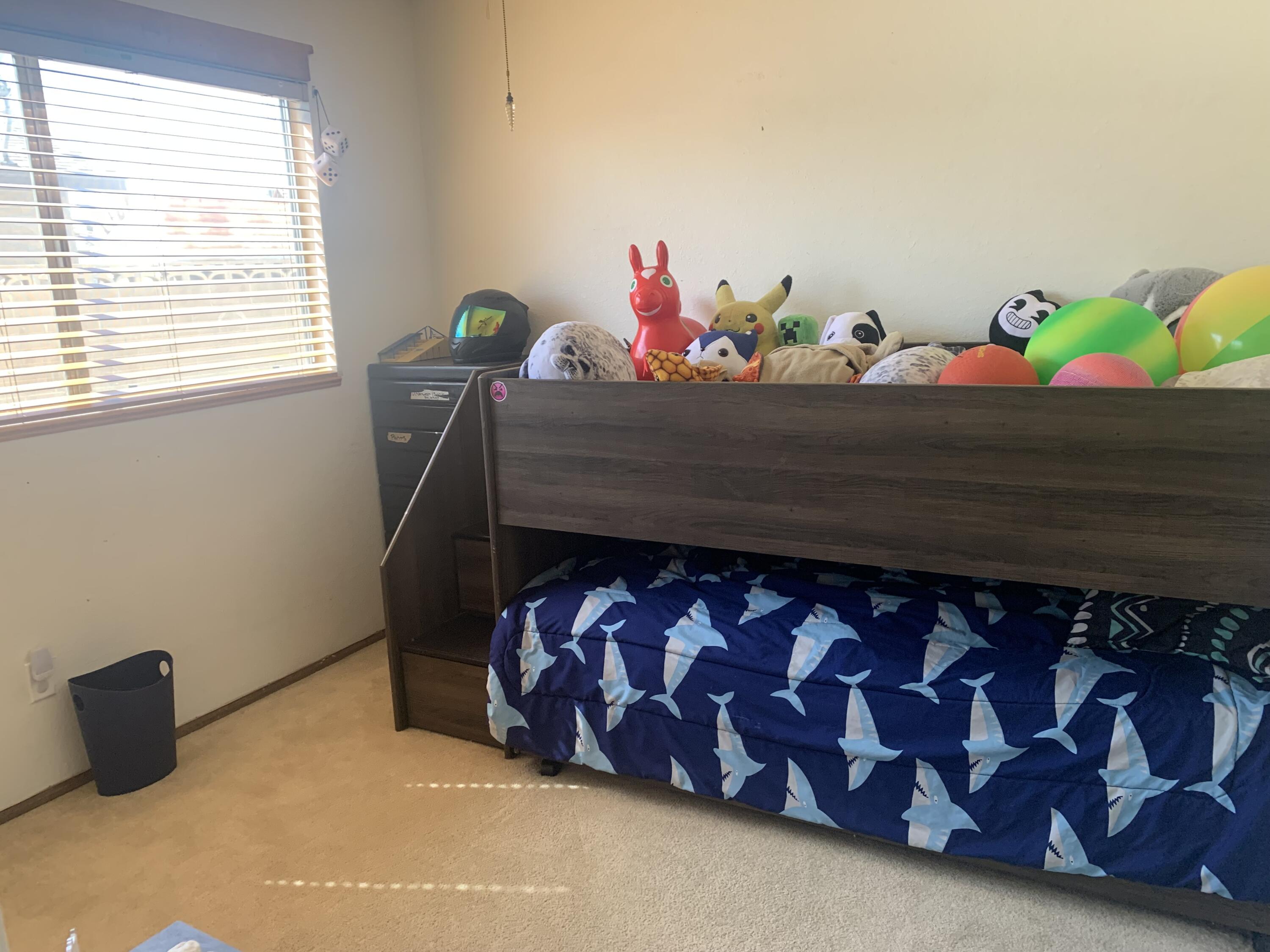 39267 Willowvale Road Palmdale, CA 93551 - Photo 12 of 19 IMG-2628 (1)