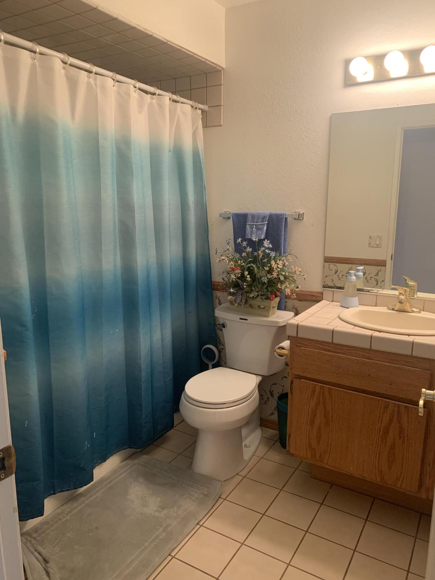 39267 Willowvale Road Palmdale, CA 93551 - Photo 13 of 19 IMG-2631