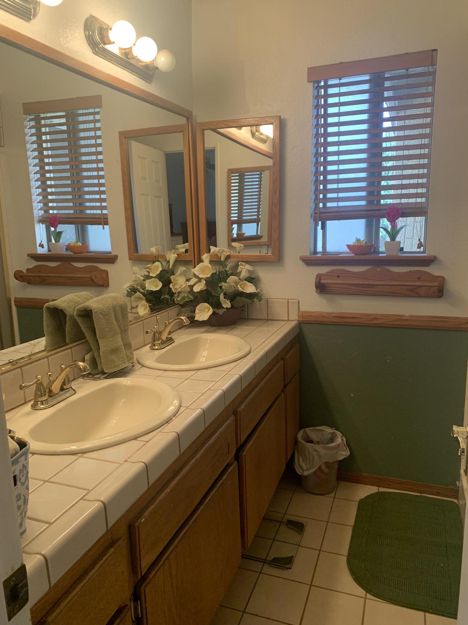 39267 Willowvale Road Palmdale, CA 93551 - Photo 15 of 19 IMG-2634
