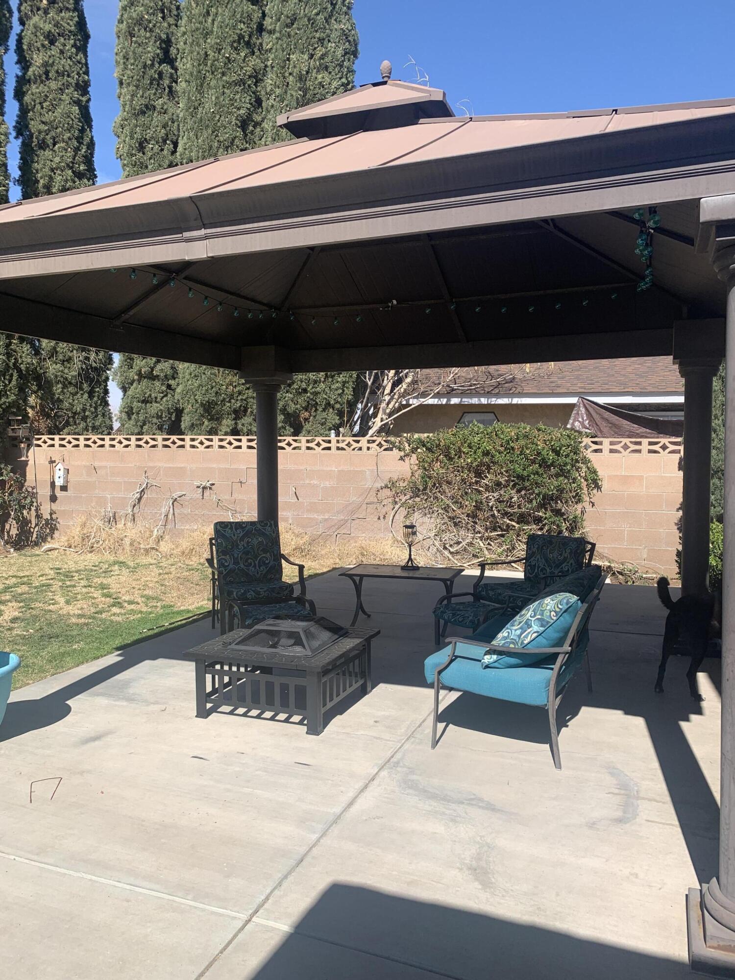 39267 Willowvale Road Palmdale, CA 93551 - Photo 16 of 19 IMG-2668