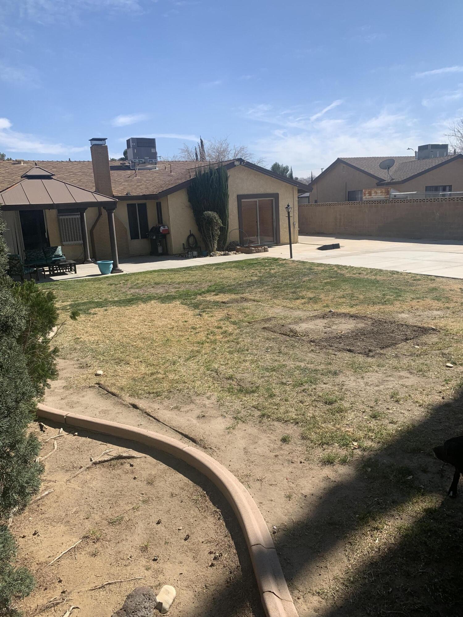 39267 Willowvale Road Palmdale, CA 93551 - Photo 17 of 19 IMG-2666