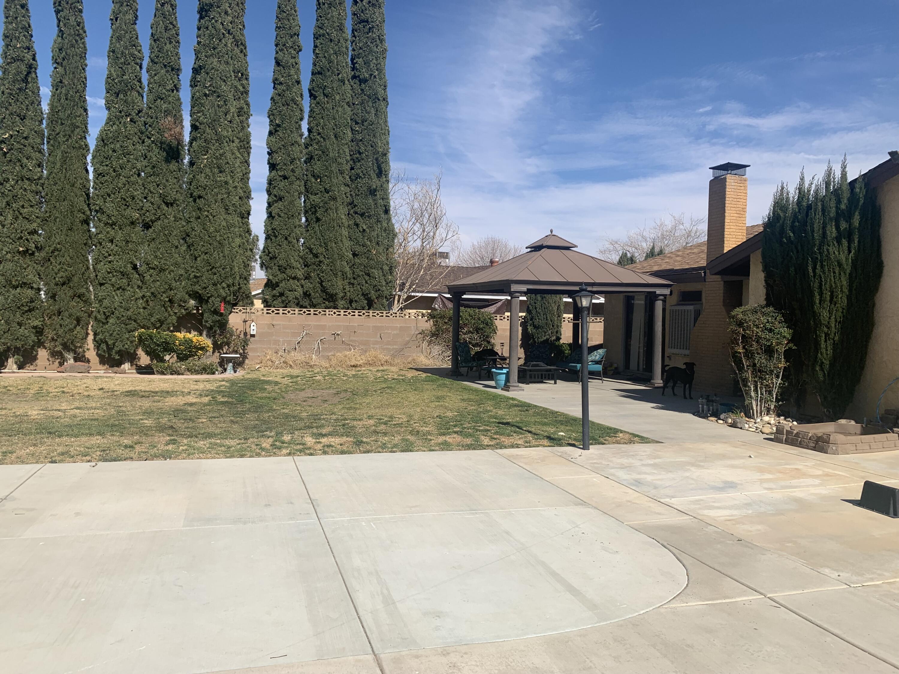 39267 Willowvale Road Palmdale, CA 93551 - Photo 18 of 19 IMG-2674