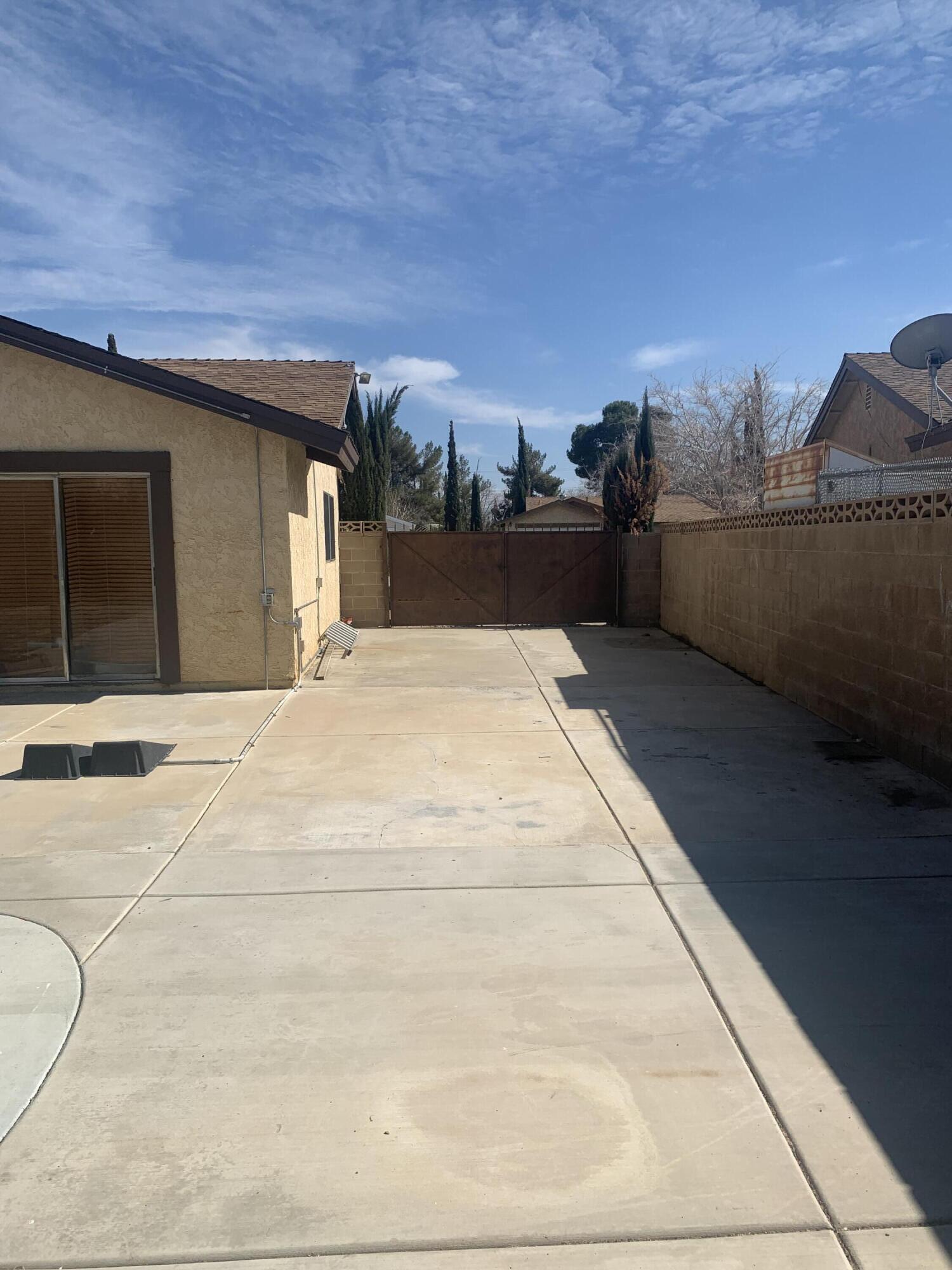 39267 Willowvale Road Palmdale, CA 93551 - Photo 19 of 19 IMG-2671