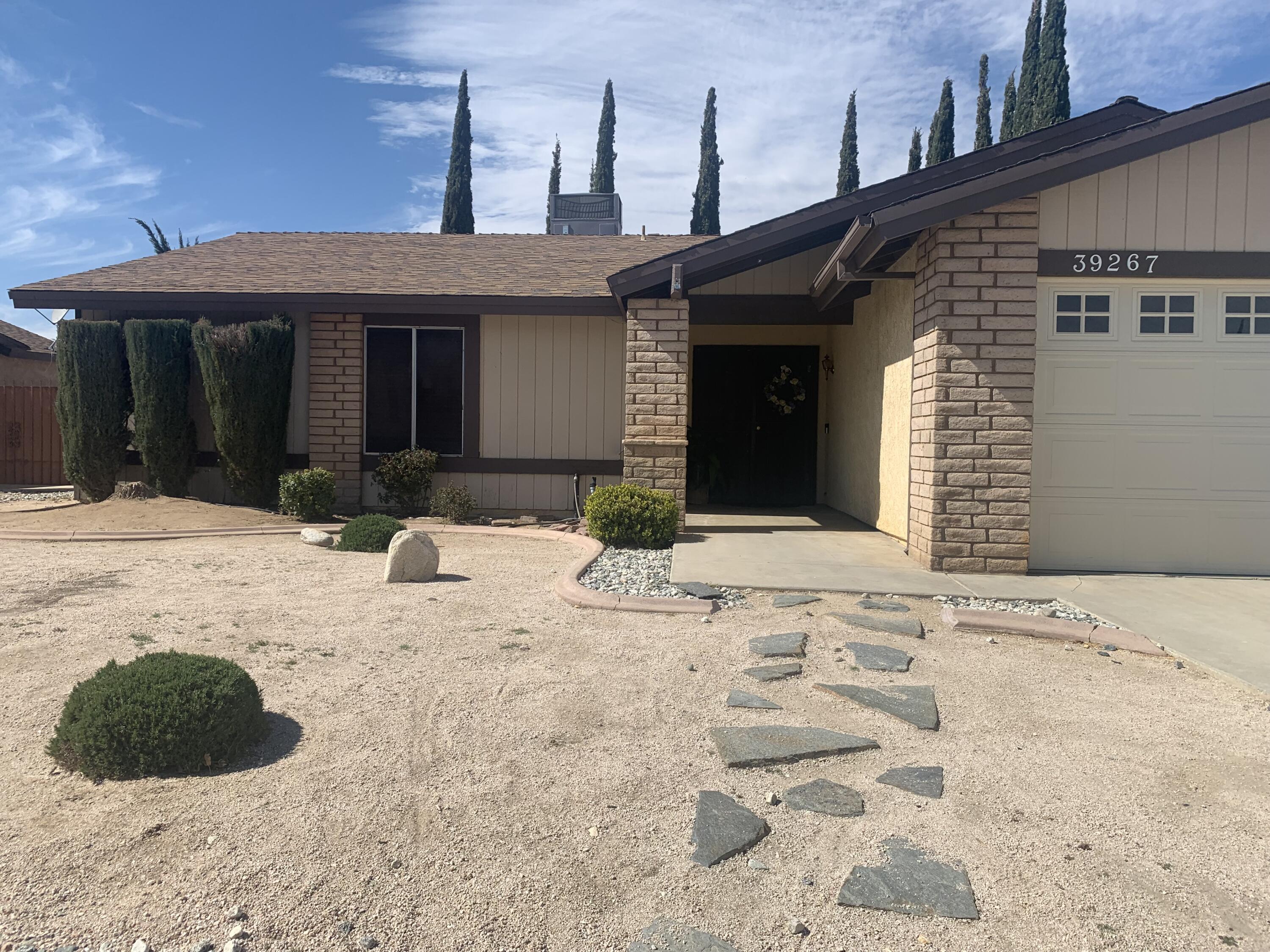 39267 Willowvale Road Palmdale, CA 93551 - Photo 2 of 19 IMG-2662