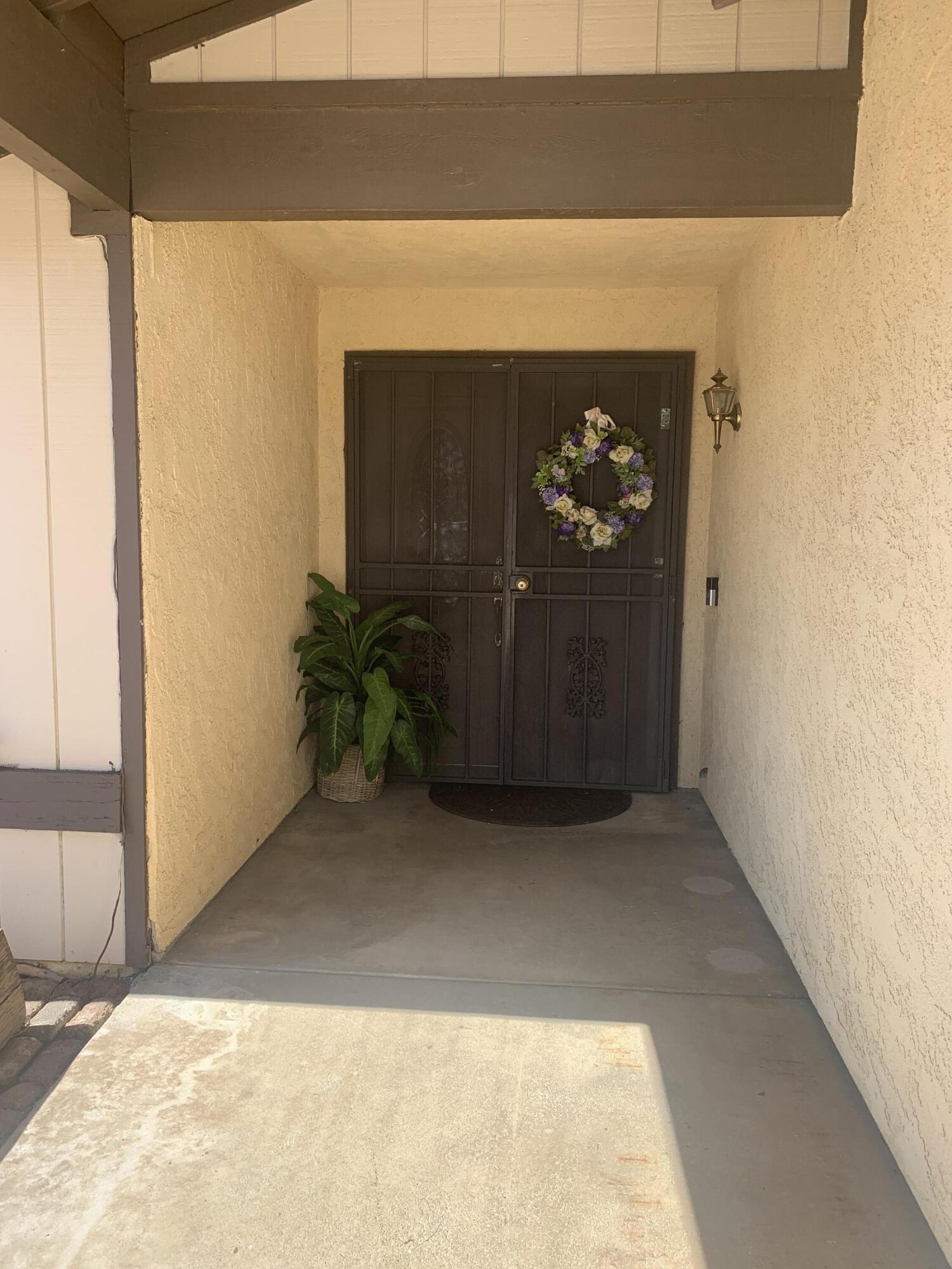 39267 Willowvale Road Palmdale, CA 93551 - Photo 3 of 19 IMG-2663