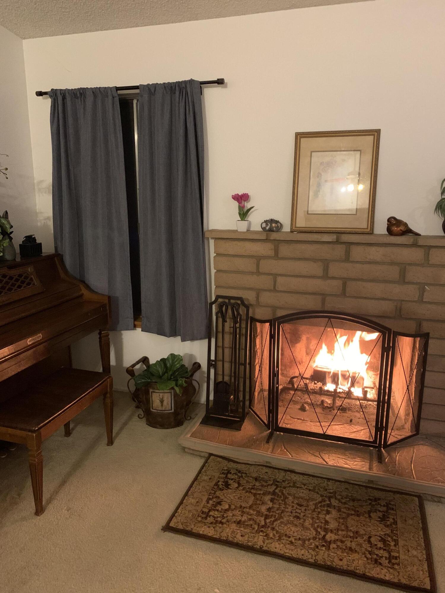 39267 Willowvale Road Palmdale, CA 93551 - Photo 5 of 19 IMG-2755