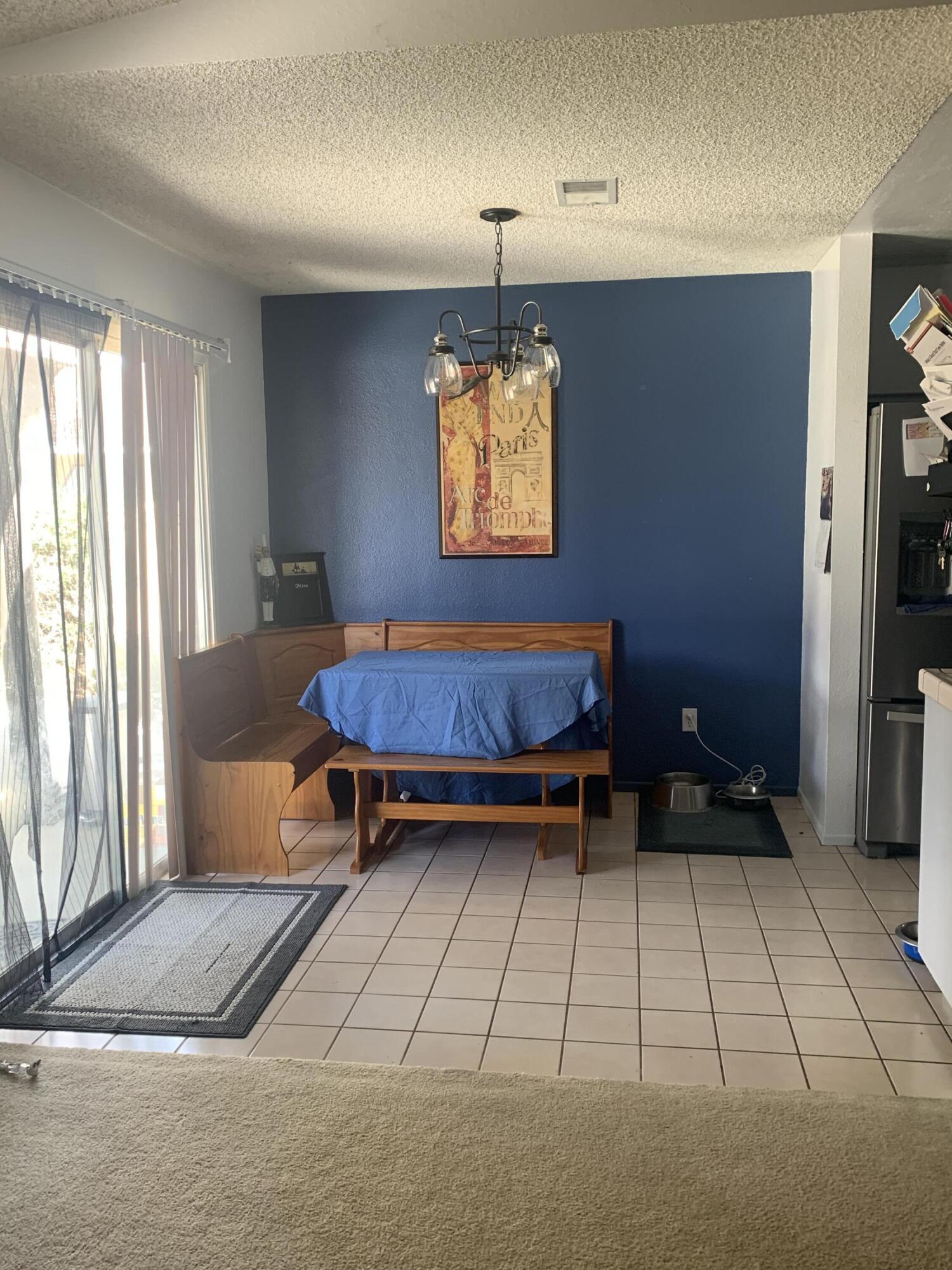 39267 Willowvale Road Palmdale, CA 93551 - Photo 7 of 19 IMG-2642