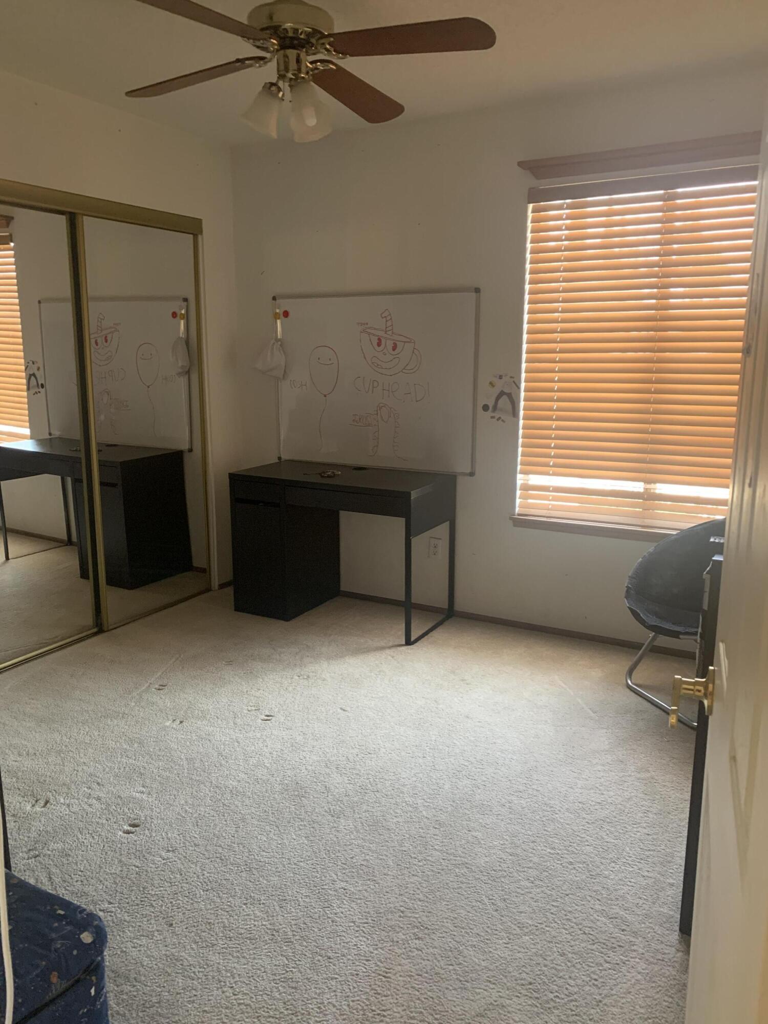 39267 Willowvale Road Palmdale, CA 93551 - Photo 10 of 19 IMG-2632