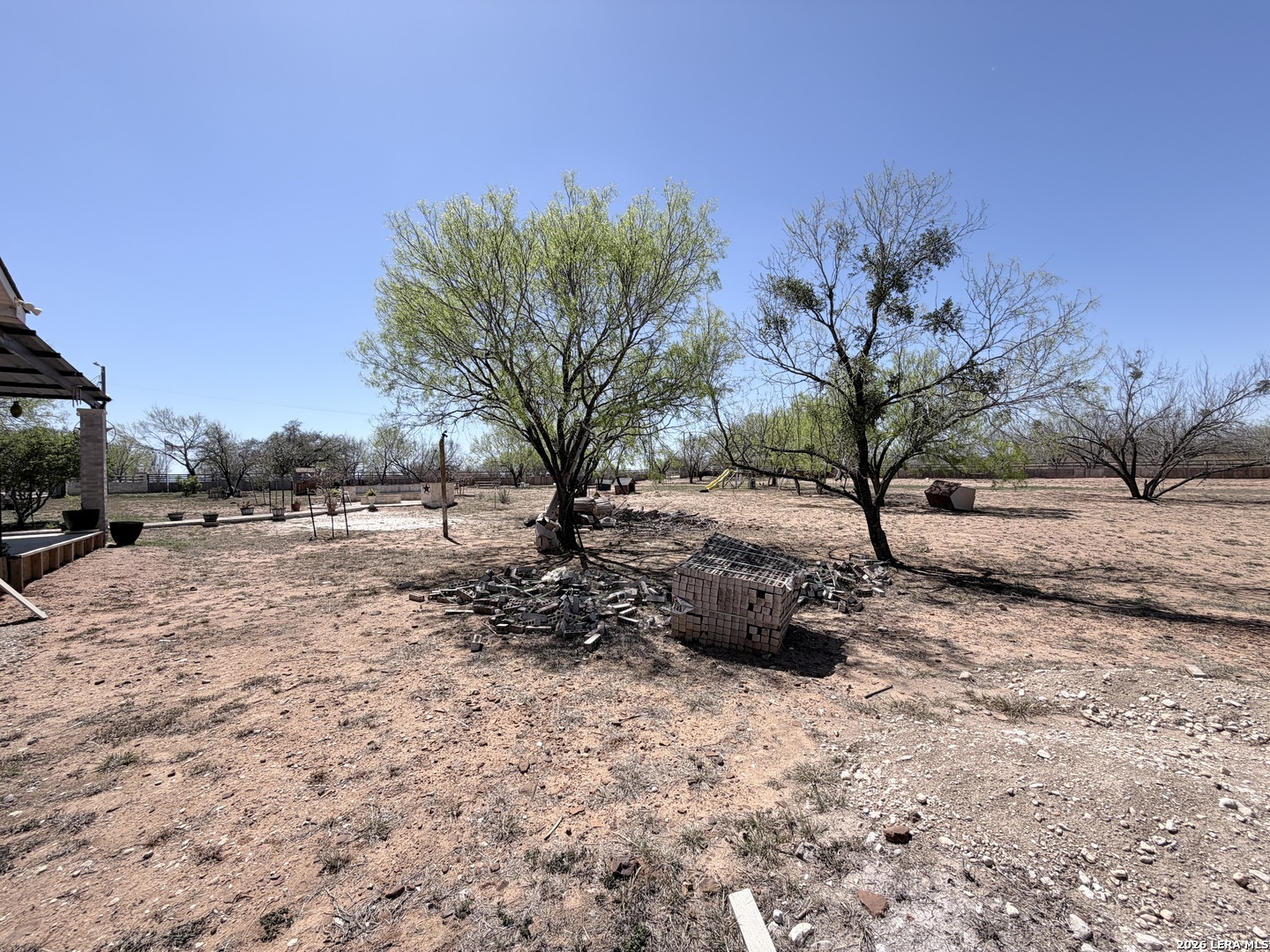 152 County Roads 2667 Devine, TX 78016 - Photo 45 of 51