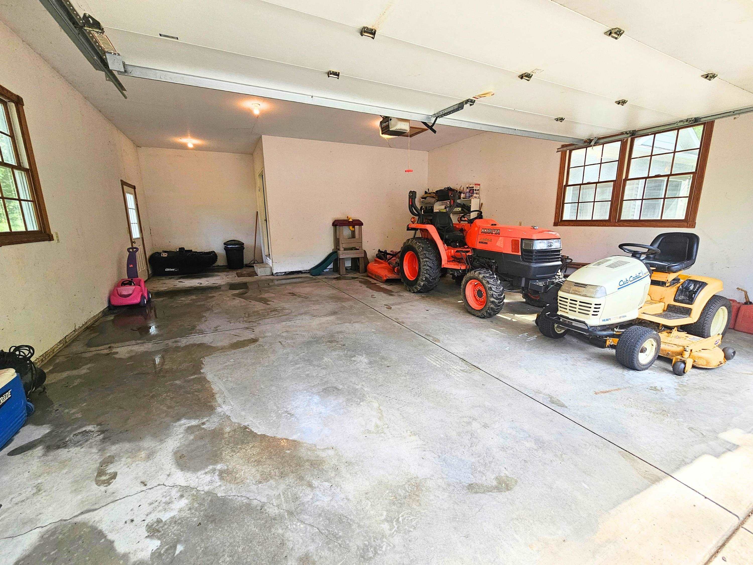 5590 Sanilac Road Vassar, MI 48768 - Photo 44 of 60 50154723-bd1f2ed2-9d4d-4d8d-adb2-81c3887e9021.JPG