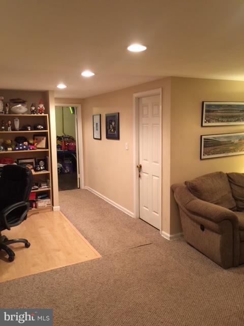 1069 Downton Road Halethorpe, MD 21227 - Photo 16 of 21 View