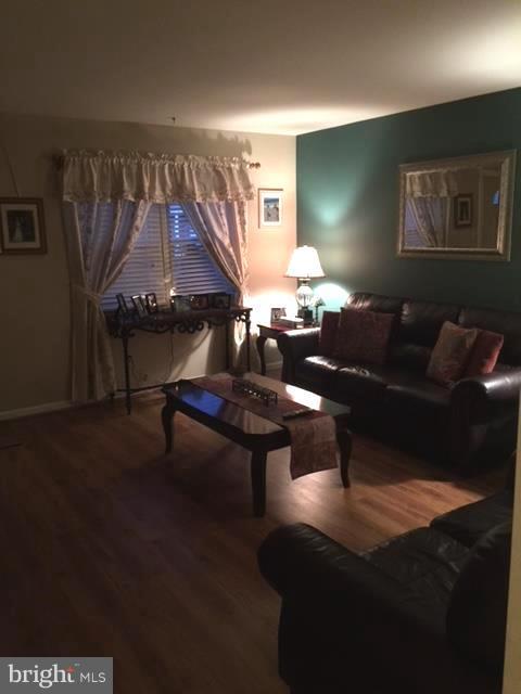 1069 Downton Road Halethorpe, MD 21227 - Photo 3 of 21 Family Room