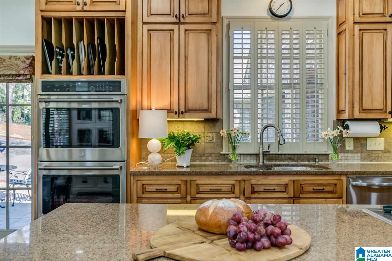 3533 Victoria Road Birmingham, AL 35223 - Photo 22 of 49