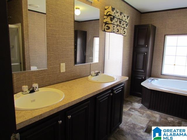 2741 Mt Moriah Road South Pell City, AL 35125 - Photo 10 of 19