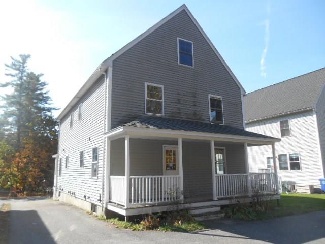 28B Dale Avenue, Unit B Westbrook, ME 04092 - Photo 1 of 14 Photo